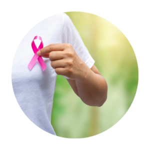 labs in gurugram best diagnostic in gurugram