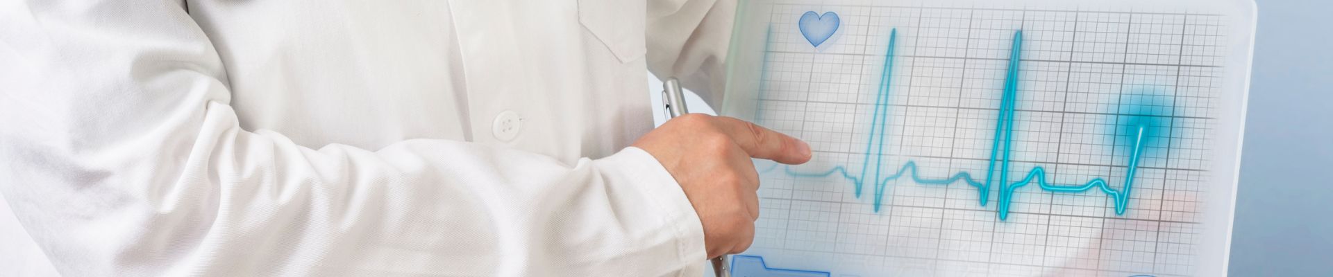 ECG teat near me ECG teat near me