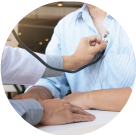 diagnostic centre in gurugram x-ray labs near me