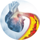 Best diagnostic centre near me Best diagnostic centre near me