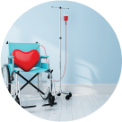 diagnostic centre in gurugram Diagnostic centre in Gurugraum