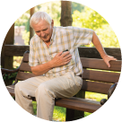 best labs in gurugram Diagnostic centre in Gurugram